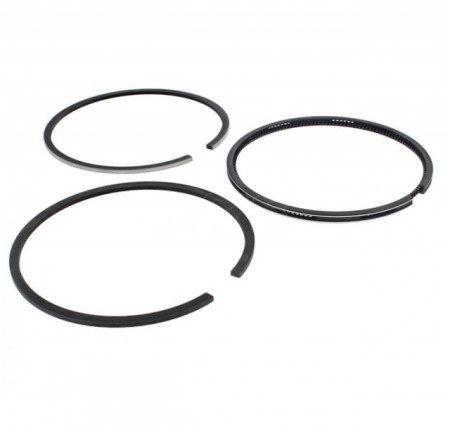Segmenti motosapa diesel Yanmar L70 (78mm)