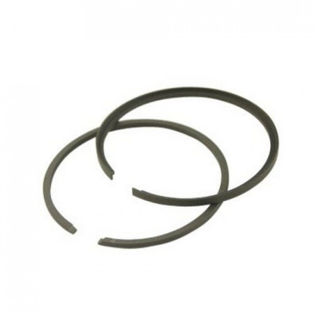 Segments de cyclomoteur Piaggio Ciao, Si, Bravo Ø 38,2 mm