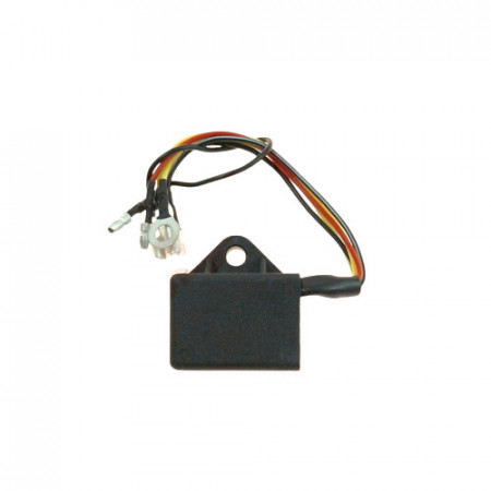 Sensore olio Briggs&amp;Stratton 817267