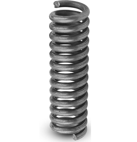 Shock absorber for chainsaw Stihl MS 171, MS 181, MS 211 (lower)