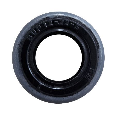 Simering compatibile con motosega Stihl Fs120, Fs200, Fs250 (12 x 22 x 5) - Cal 1