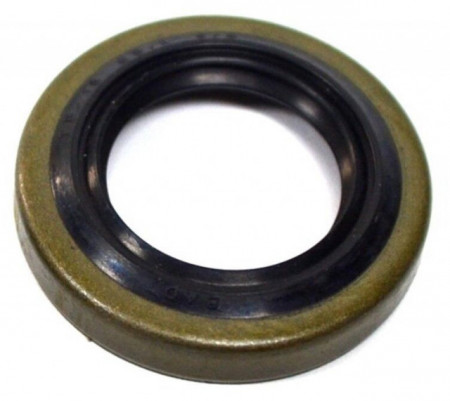 Simering stihl Ms 440, 044 (18 x 29.6 x 4mm) Hemogum