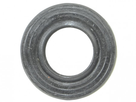 Simering motocoasa/trimmer ECHO, Shindaiwa