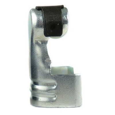 Spark plug clamp for Briggs & Stratton