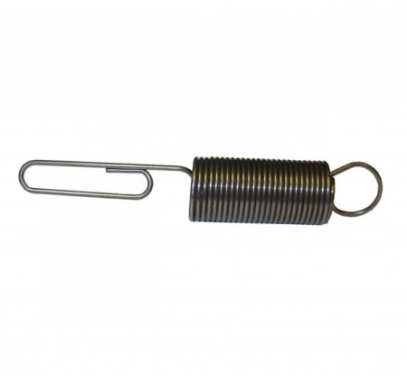 Speed regulating spring for Briggs & Stratton Quantum 5 HP
