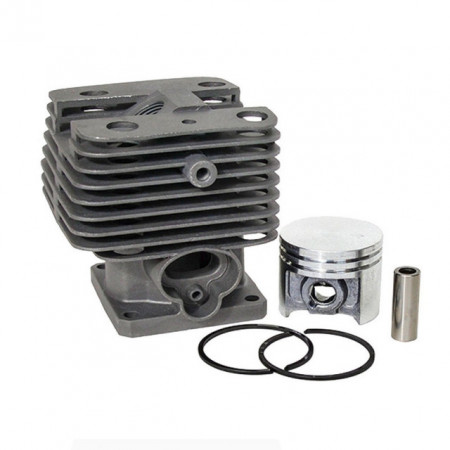 Stihl FS 120, 200, 250, 300, 350 (40mm) συμβατός κύλινδρος χλοοκοπτικού μηχανήματος