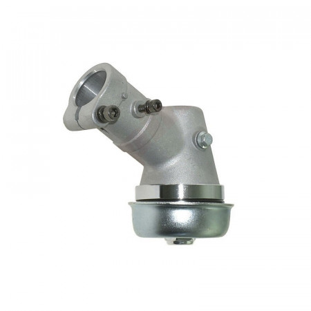 Stihl FS260, FS311, FS360, FS410, FS460, FS490 συμβατό κάτω γρανάζι αλυσοπρίονου