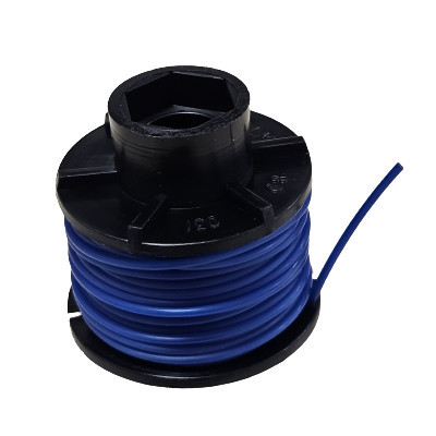 Tagliabordi elettrico a filo Black &amp; Decker A6053