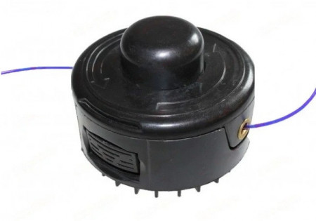 Tagliafili elettrico Mosor (modello 2)