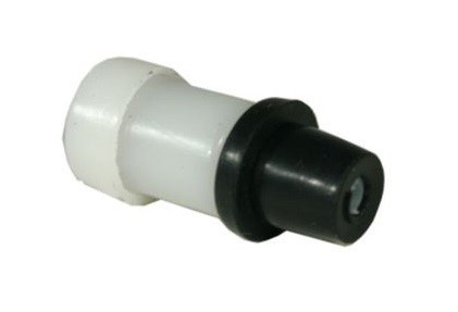 Tank vent valve for Stihl chainsaw MS 170, MS 180, MS 210, MS 230, MS 250