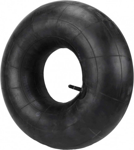 Telecamera per auto 600 - 650 / 16 "