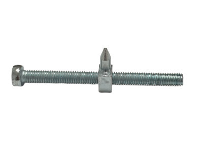 Tensor de cadena para motosierra Dolmar 116, 120, 6000, 6800