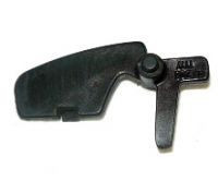 Throttle button for chainsaw Stihl MS 290, MS 310, MS 390, 029, 039