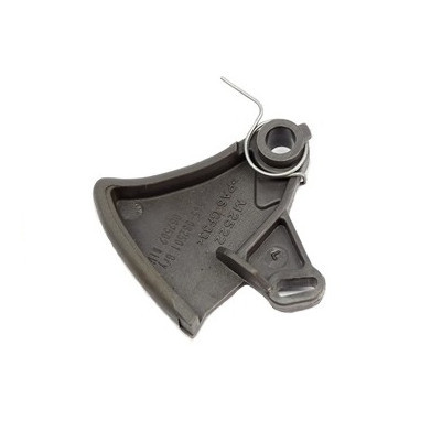 Tirante dell'acceleratore Husqvarna 235, 240 - inferiore (originale)