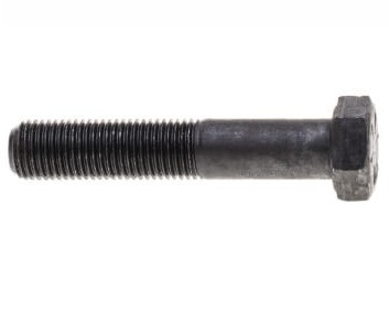 Vite per coltello tosaerba 50 mm