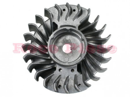 Volant d'inertie pour tronçonneuses Stihl MS 290, MS 310, MS 390, 029, 039