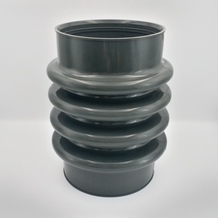 Wacker AS50, BS50 and BS52 compactor rollers