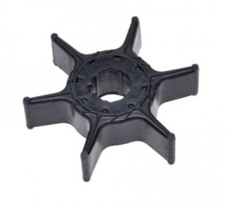 Yamaha Bootsmotor Wasserpumpe Turbine (68T-44352-00)