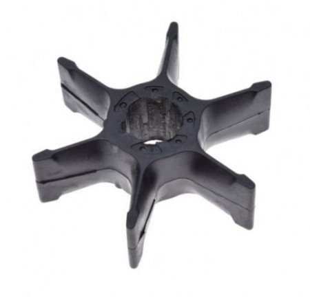 Yamaha Bootsmotor Wasserpumpe Turbine (6F5-44352-00)