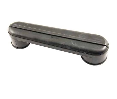 Αεραγωγός και συμπιεστής Wacker WM80, BS600