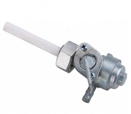 Βαλβίδα γεννήτριας Honda EB3500X (μετρικό βήμα ακροφυσίου 1)