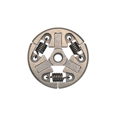 Γνήσια παπούτσια συμπλέκτη Husqvarna 550XP, 555, 560XP, 562XP