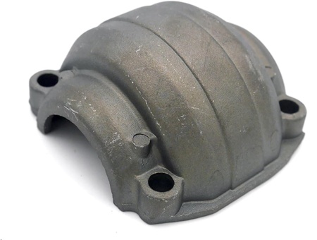 Κάλυμμα κυλίνδρου αλυσοπρίονου Husqvarna 136, 137, 141, 142
