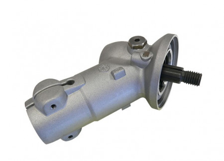 Κάτω γρανάζι αλυσοπρίονου Husqvarna 343R, 345FR, 545RX