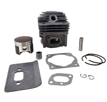 Κίνα / Mitsubishi TL52 44mm Cal I κύλινδρος