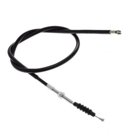 Καλώδιο συμπλέκτη CG150 (120cm)