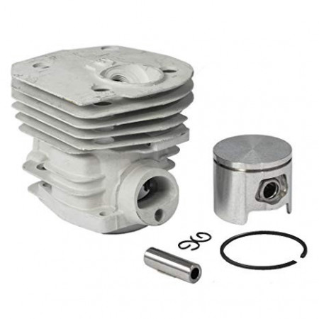 Κιτ κυλίνδρου αλυσοπρίονου Husqvarna 350 , 351, 353 , 346 XP (cal.2)