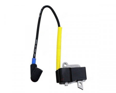 Μίζα αλυσοπρίονου Husqvarna 232R , 235R
