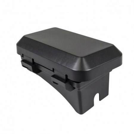 Περίβλημα φίλτρου αέρα κινητήρα MTD 1X65CU, Zongshen XP200