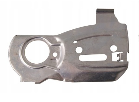 Πλάκα λεπίδας Husqvarna 340, 345, 350 (εσωτερικά)