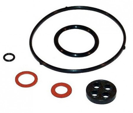 Σετ παρεμβυσμάτων καρμπυρατέρ Honda GX120, GX160, GX200