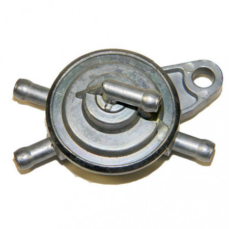 Σκούτερ αντλίας βενζίνης 4T 50--150cc (3 έξοδοι)