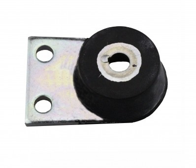 Συμβατό αμορτισέρ αλυσοπρίονου Stihl 031, 032, 031AV, 032AV (μοντέλο 2)