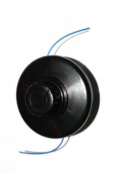 Συμβατό χορτοκοπτικό Mosor Stihl FS36, FS50, FS60, FE55