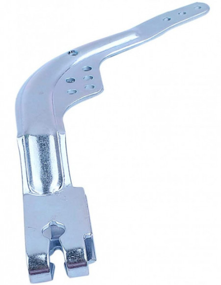 Σύνδεσμος γκαζιού Honda GX 140, GX 160, GX 200