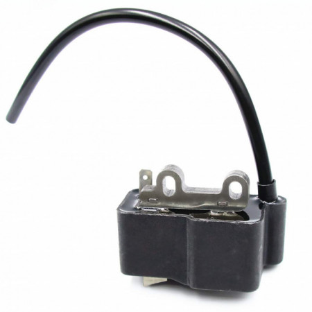 Бобина за двигател Echo ES-225, PB-225, PB-251, PB-255, PB-265 (A411000290)
