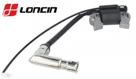 Бобина за Loncin LC1P85F