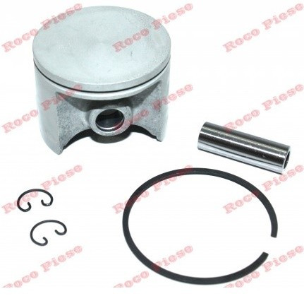 Бутало комплект за моторни триони Makita DCS 460, DCS 461, Ø43mm