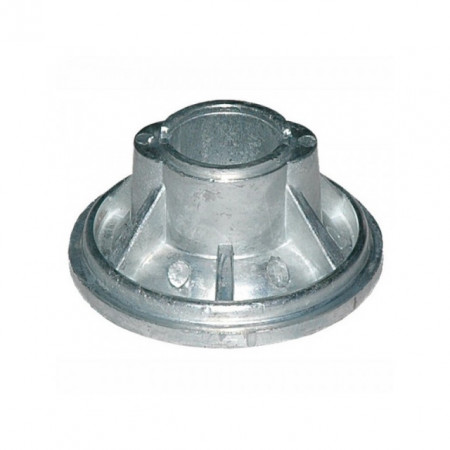 Държач (поставка) за нож на моторна косачка Husqvarna 531 02 06-54 (25.4mm)