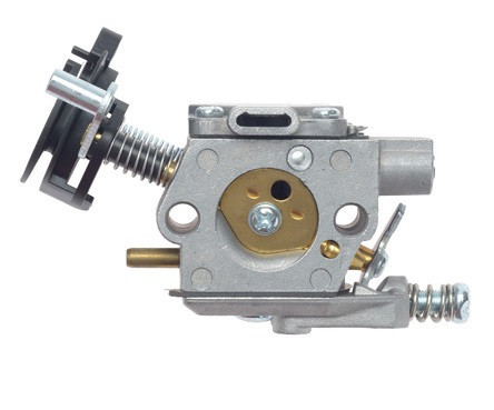 Карбуратор за косачка Husqvarna 545RX, 545RXT Кач. II