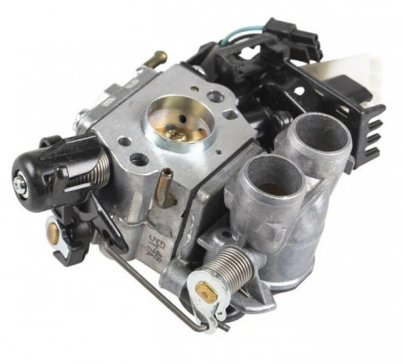 Карбуратор за моторен трион Husqvarna 560XP, 562XP (original)