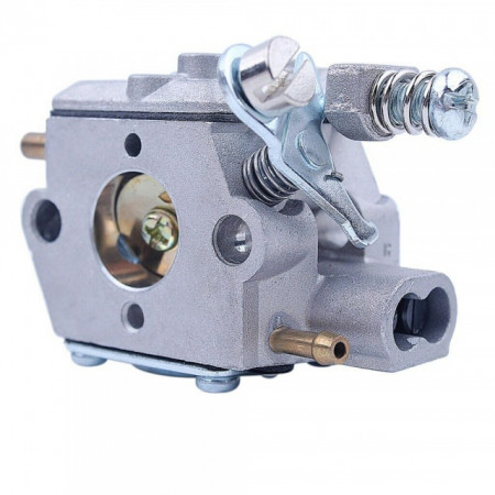 Карбуратор за моторна косачка Sparta 35, Efco 36cc, 40cc