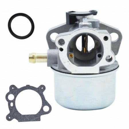 Карбуратор Briggs&Stratton 499617, 499974 , 790120
