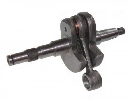 Колянов вал Stihl MS 240, MS 260, 024, 026
