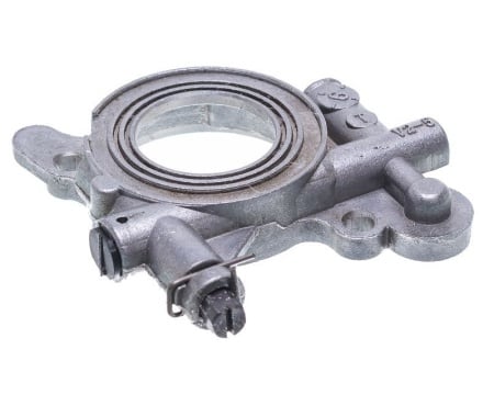 Маслена помпа за моторни триони Husqvarna 362, 365, 371, 372