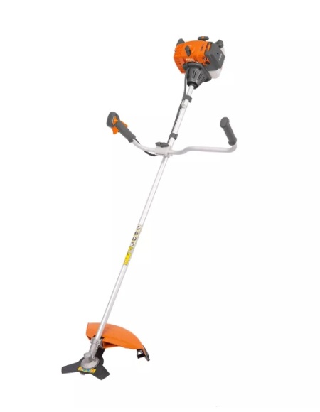 Моторна косачка Holzfforma FF250